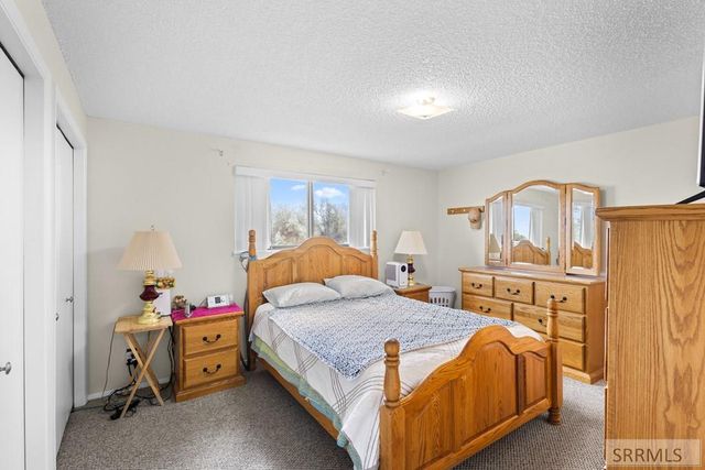 624 W Tyhee Road, Pocatello, ID 83202