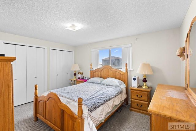 624 W Tyhee Road, Pocatello, ID 83202