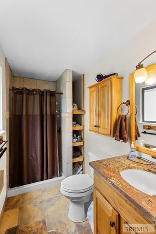 624 W Tyhee Road, Pocatello, ID 83202