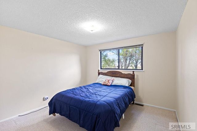 624 W Tyhee Road, Pocatello, ID 83202