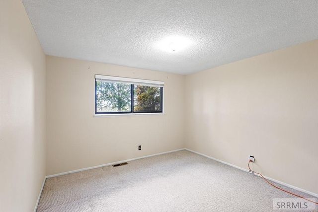 624 W Tyhee Road, Pocatello, ID 83202