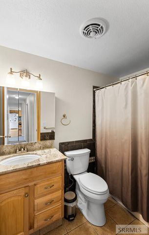 624 W Tyhee Road, Pocatello, ID 83202