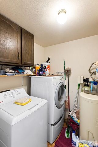 624 W Tyhee Road, Pocatello, ID 83202