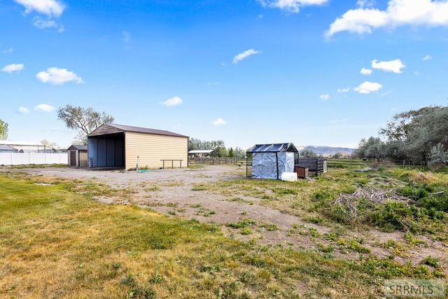624 W Tyhee Road, Pocatello, ID 83202