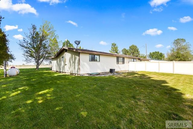 624 W Tyhee Road, Pocatello, ID 83202
