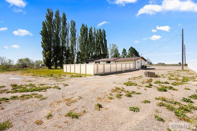 624 W Tyhee Road, Pocatello, ID 83202