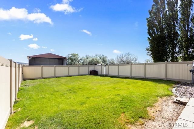 624 W Tyhee Road, Pocatello, ID 83202