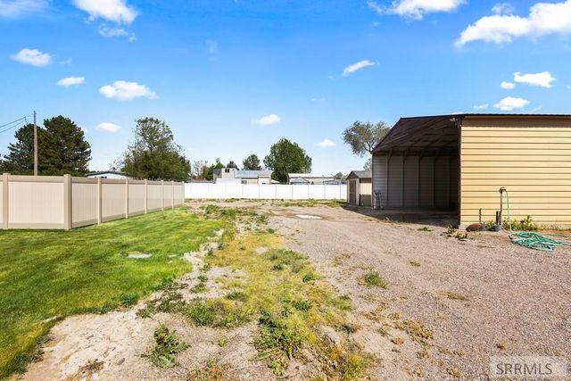 624 W Tyhee Road, Pocatello, ID 83202