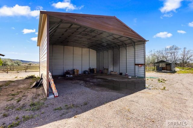 624 W Tyhee Road, Pocatello, ID 83202