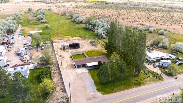 624 W Tyhee Road, Pocatello, ID 83202