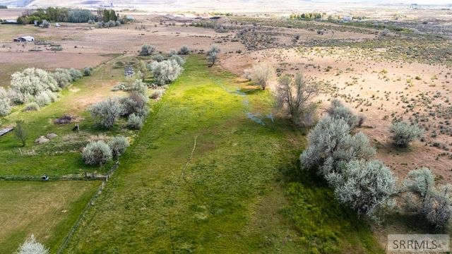 624 W Tyhee Road, Pocatello, ID 83202