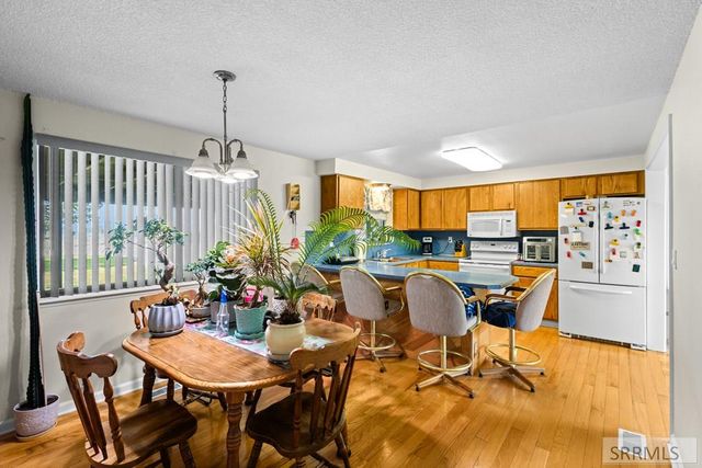 624 W Tyhee Road, Pocatello, ID 83202