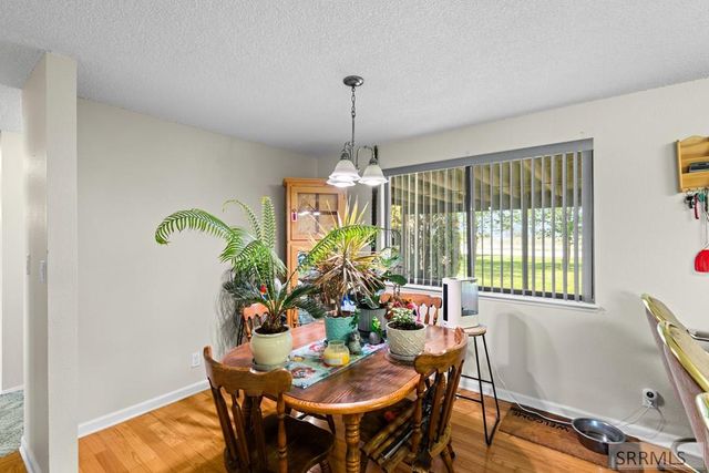 624 W Tyhee Road, Pocatello, ID 83202