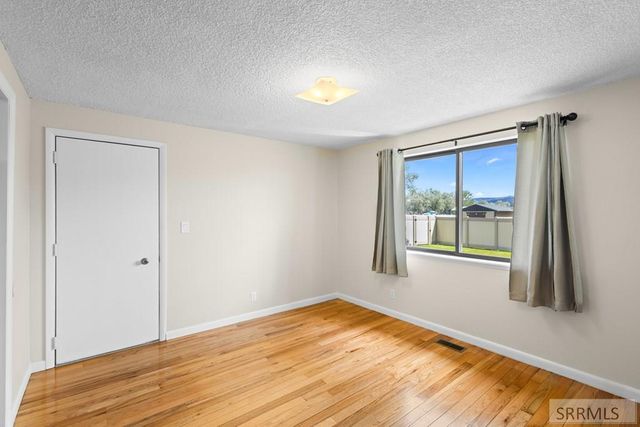 624 W Tyhee Road, Pocatello, ID 83202