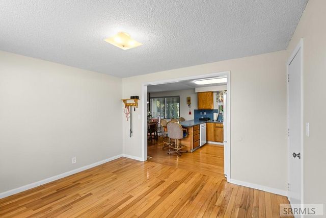 624 W Tyhee Road, Pocatello, ID 83202