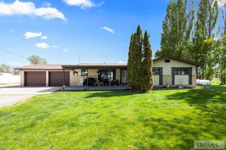 624 W Tyhee Road, Pocatello, ID 83202