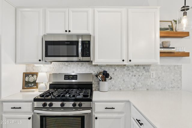12281 E PIVOT PEAK --, Gold Canyon, AZ 85118