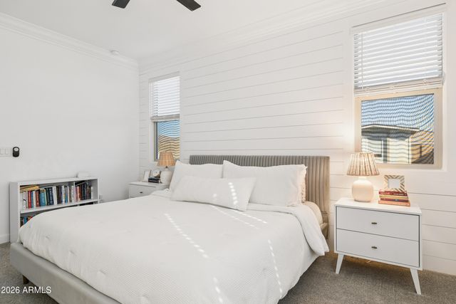 12281 E PIVOT PEAK --, Gold Canyon, AZ 85118