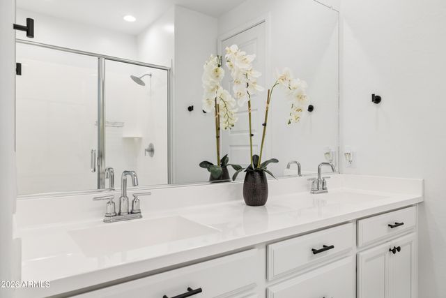 12281 E PIVOT PEAK --, Gold Canyon, AZ 85118
