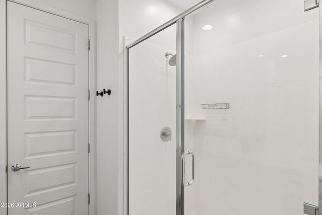 12281 E PIVOT PEAK --, Gold Canyon, AZ 85118