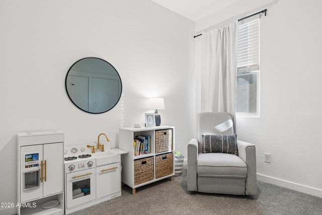 12281 E PIVOT PEAK --, Gold Canyon, AZ 85118