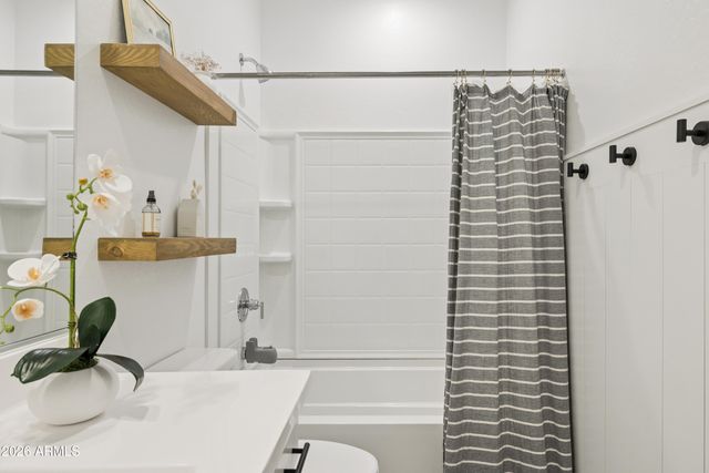 12281 E PIVOT PEAK --, Gold Canyon, AZ 85118