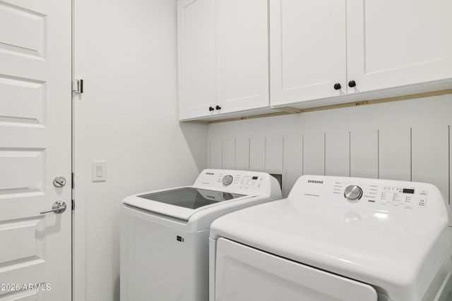 12281 E PIVOT PEAK --, Gold Canyon, AZ 85118