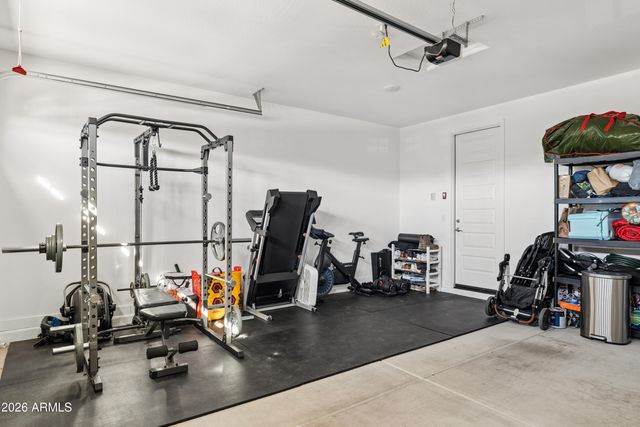 12281 E PIVOT PEAK --, Gold Canyon, AZ 85118