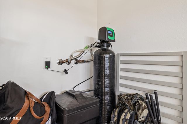 12281 E PIVOT PEAK --, Gold Canyon, AZ 85118