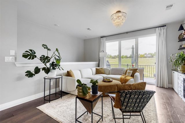 4355 Cyan Circle E, Castle Rock, CO 80109