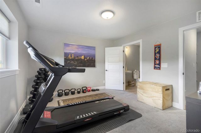 4355 Cyan Circle E, Castle Rock, CO 80109