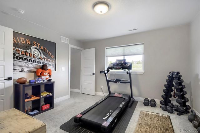 4355 Cyan Circle E, Castle Rock, CO 80109