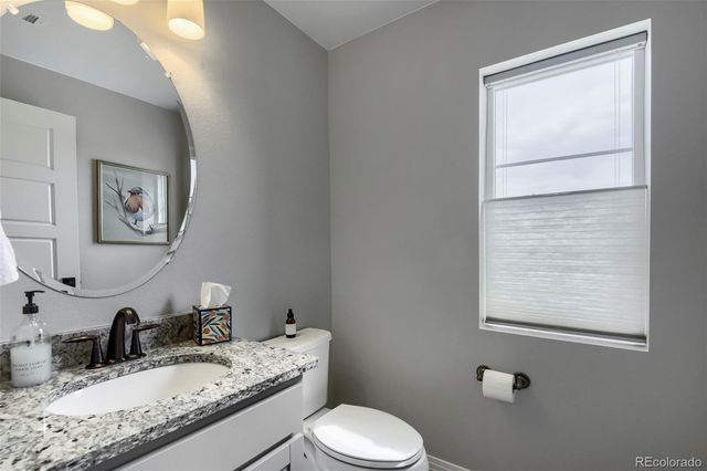 4355 Cyan Circle E, Castle Rock, CO 80109