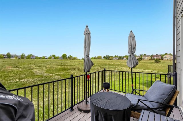 4355 Cyan Circle E, Castle Rock, CO 80109