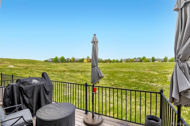 4355 Cyan Circle E, Castle Rock, CO 80109