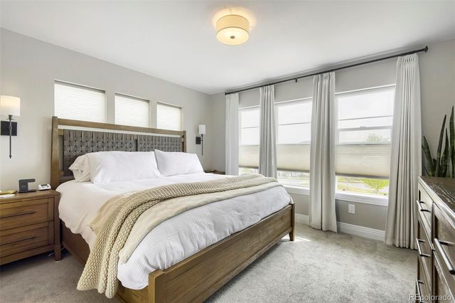 4355 Cyan Circle E, Castle Rock, CO 80109