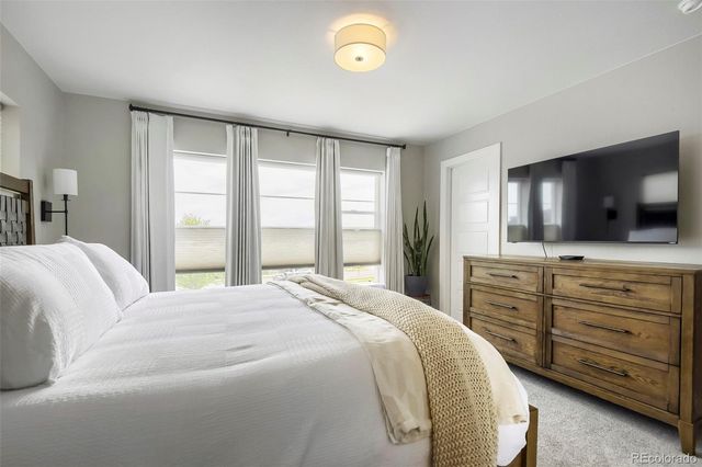 4355 Cyan Circle E, Castle Rock, CO 80109