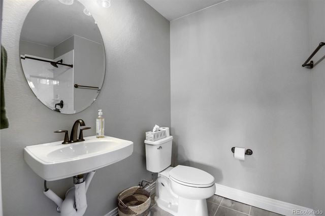 4355 Cyan Circle E, Castle Rock, CO 80109
