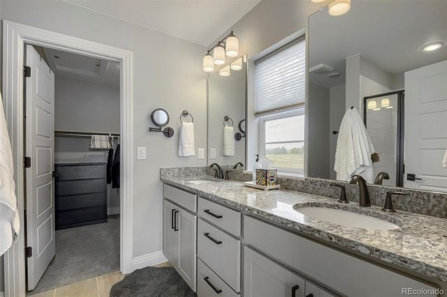 4355 Cyan Circle E, Castle Rock, CO 80109
