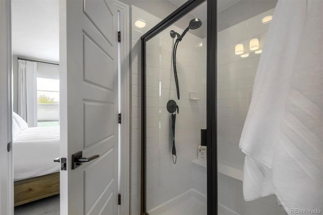 4355 Cyan Circle E, Castle Rock, CO 80109