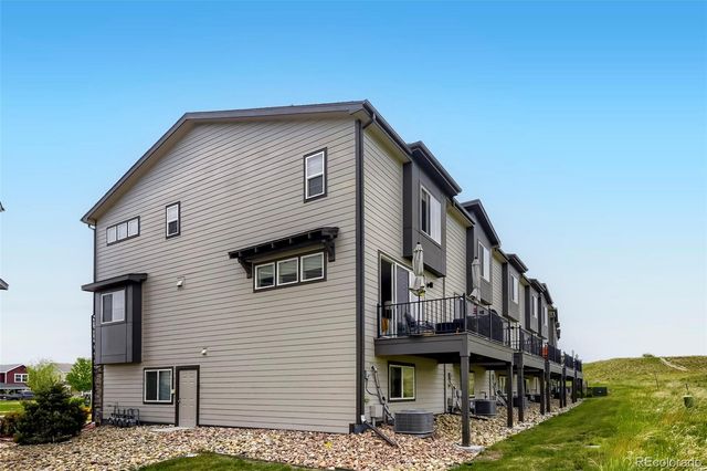 4355 Cyan Circle E, Castle Rock, CO 80109