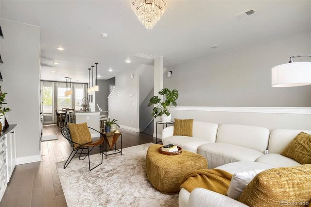 4355 Cyan Circle E, Castle Rock, CO 80109