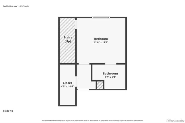 4355 Cyan Circle E, Castle Rock, CO 80109