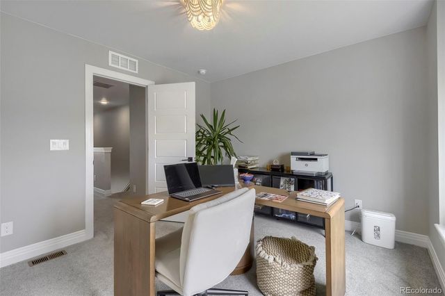 4355 Cyan Circle E, Castle Rock, CO 80109