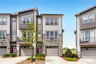 4355 Cyan Circle E, Castle Rock, CO 80109