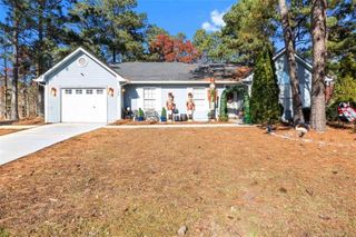 196 Independence Drive, Raeford, NC 28376