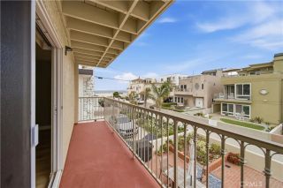 28 16th Street, Hermosa Beach, CA 90254