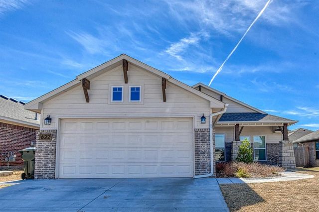 622 Red Cedar Way, Norman, OK 73069