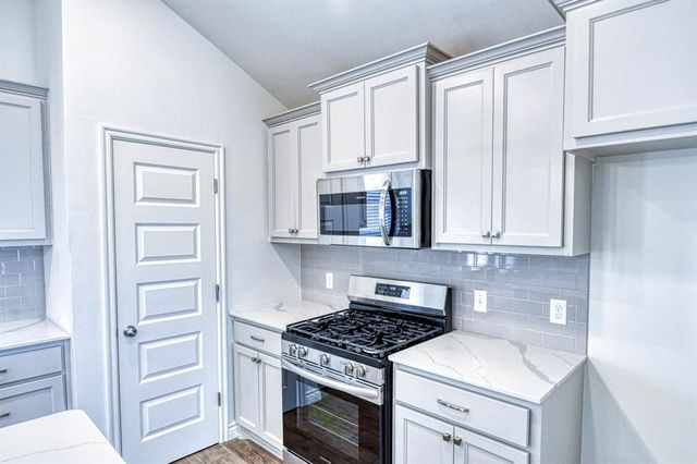 622 Red Cedar Way, Norman, OK 73069