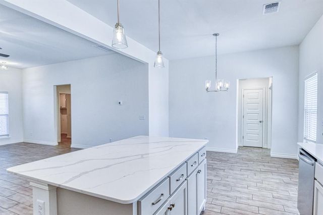 622 Red Cedar Way, Norman, OK 73069